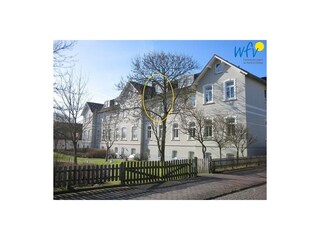 Apartamento de vacaciones Wangerooge Grabación al aire libre 2