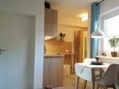 Apartamento de vacaciones Minsen  1