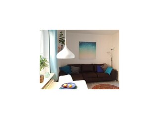 Apartamento de vacaciones Minsen Características 5