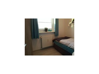 Apartamento de vacaciones Minsen Características 7