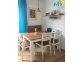 Apartamento de vacaciones Minsen  1