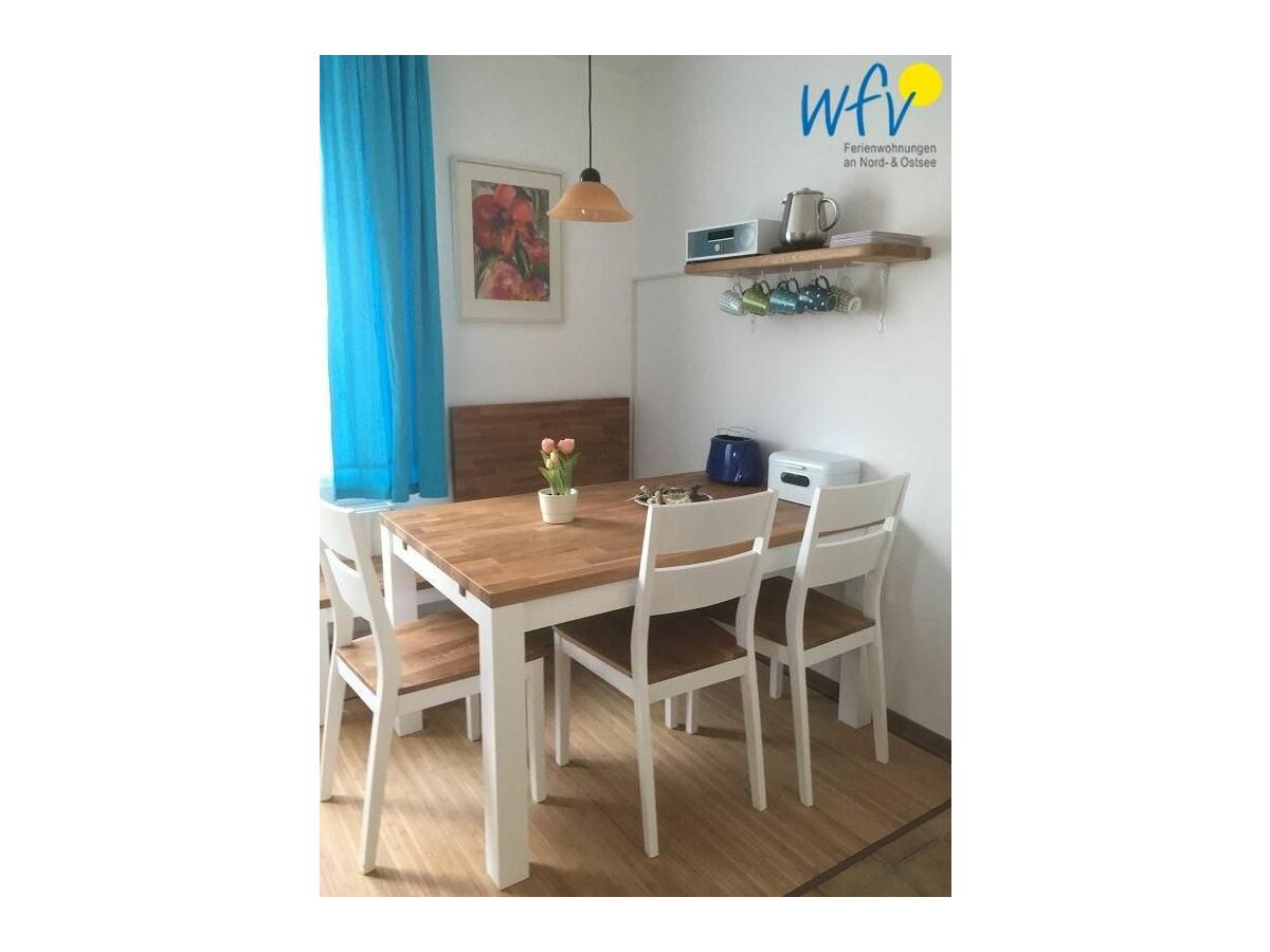 Apartamento de vacaciones Minsen  1