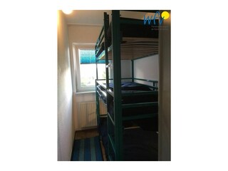 Appartamento per vacanze Minsen Caratteristiche 5