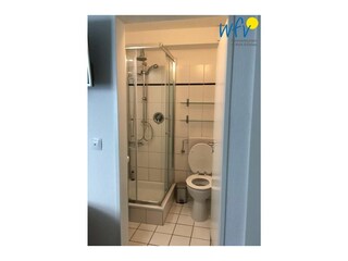 Vakantieappartement Minsen  5