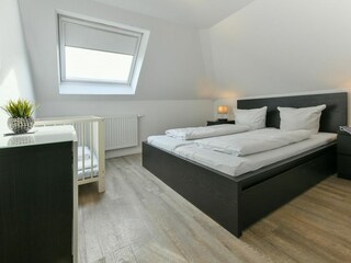 Vakantieappartement Minsen Kenmerken 18