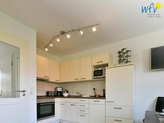 Apartamento de vacaciones Minsen Grabación al aire libre 5