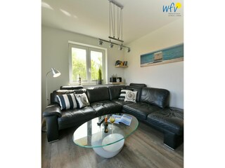 Apartamento de vacaciones Minsen Características 22