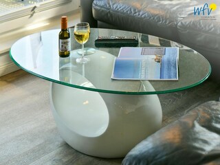 Appartamento per vacanze Minsen Caratteristiche 23