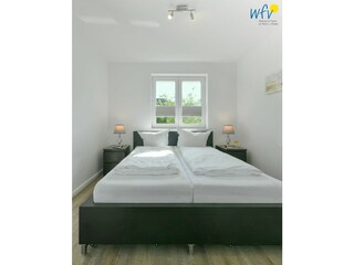 Apartamento de vacaciones Minsen Características 25