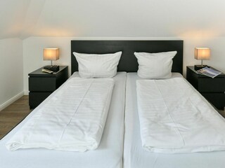 Apartamento de vacaciones Minsen Características 27