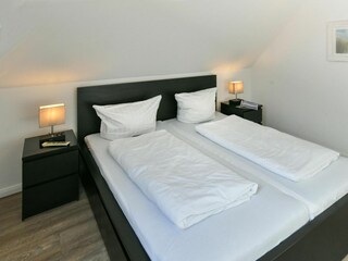 Vakantieappartement Minsen Kenmerken 26