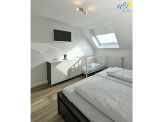 Vakantieappartement Minsen Kenmerken 29