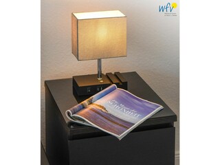 Apartamento de vacaciones Minsen Características 32