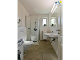 Apartamento de vacaciones Minsen Grabación al aire libre 10