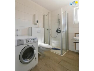 Appartement de vacances Minsen Enregistrement extérieur 11