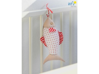 Appartement de vacances Minsen Enregistrement extérieur 14