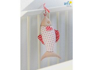 Vakantieappartement Minsen Buitenaudio-opname 14