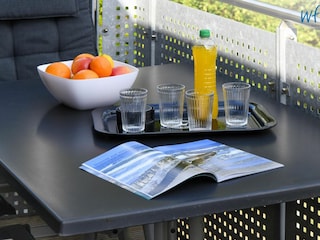 Appartement de vacances Minsen Enregistrement extérieur 15