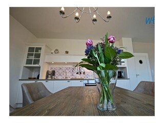 Vakantieappartement Minsen Kenmerken 10