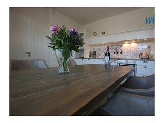 Apartamento de vacaciones Minsen Características 11