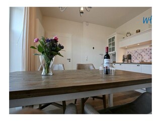 Apartamento de vacaciones Minsen Características 12