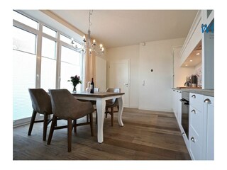 Apartamento de vacaciones Minsen Características 14