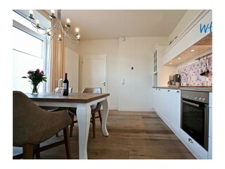 Apartamento de vacaciones Minsen  32