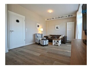 Vakantieappartement Minsen Kenmerken 17