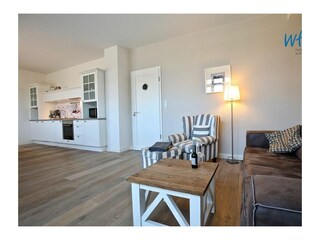 Appartamento per vacanze Minsen Caratteristiche 19