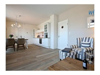 Apartamento de vacaciones Minsen Características 20