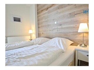 Appartamento per vacanze Minsen Caratteristiche 24