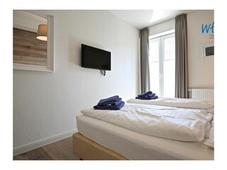 Appartamento per vacanze Minsen Caratteristiche 25