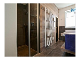 Vakantieappartement Minsen  33