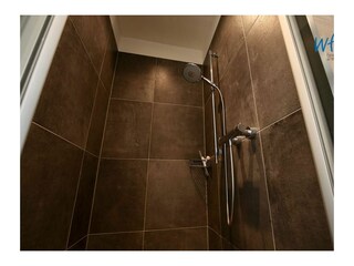 Vakantieappartement Minsen  35