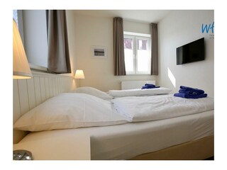 Apartamento de vacaciones Minsen Características 28