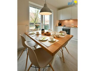 Apartamento de vacaciones Minsen Grabación al aire libre 13