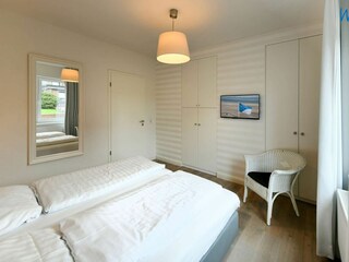 Appartamento per vacanze Minsen Registrazione all'aperto 25