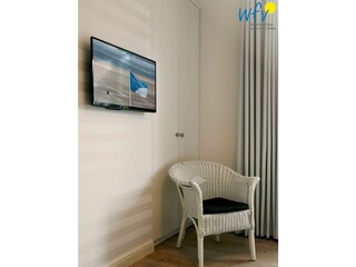 Appartamento per vacanze Minsen Registrazione all'aperto 26