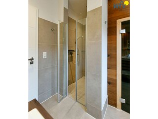 Appartamento per vacanze Minsen Registrazione all'aperto 30