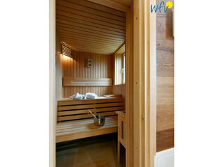 Appartamento per vacanze Minsen Registrazione all'aperto 32