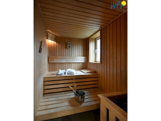 Appartamento per vacanze Minsen Registrazione all'aperto 33