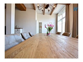 Vakantieappartement Minsen  21