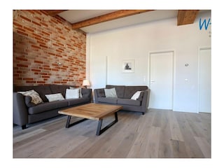 Vakantieappartement Minsen Kenmerken 7