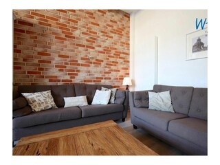 Apartamento de vacaciones Minsen Características 8