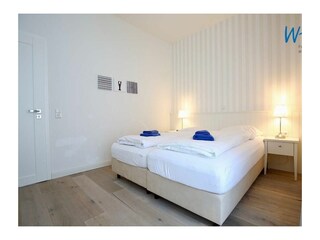 Appartamento per vacanze Minsen Caratteristiche 13