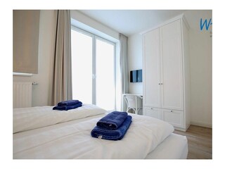 Apartamento de vacaciones Minsen Características 14