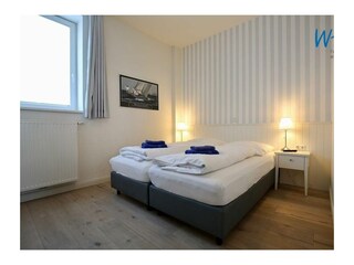 Apartamento de vacaciones Minsen Características 10