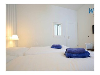 Apartamento de vacaciones Minsen Características 11
