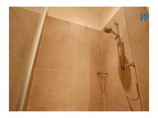 Vakantieappartement Minsen  26