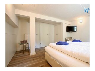 Vakantieappartement Minsen Kenmerken 17